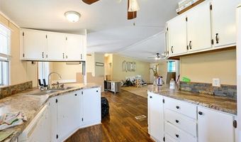 193630 N 4270 Rd, Antlers, OK 74523