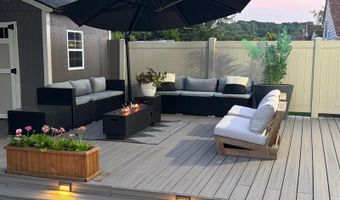 2344 KENDERTON Ave, Abington, PA 19001