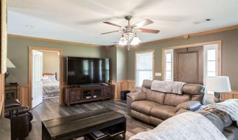 928 McBride St Ext, Ailey, GA 30410