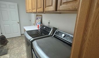 759 S Stout, Blackfoot, ID 83221