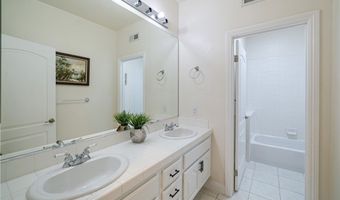 3807 Wendi Ct, Fallbrook, CA 92028