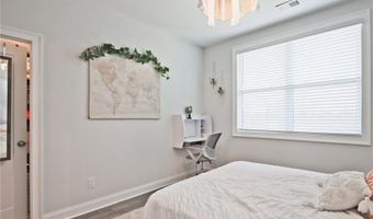 312 Concord St, Alpharetta, GA 30009