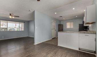 1510 S LAWTHER Dr, Apache Junction, AZ 85120