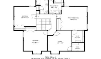 38 Kristen Ln, North Kingstown, RI 02852