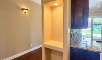 2612 E BLANCO Blvd, Bloomfield, NM 87413