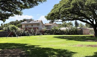 119 Kupalaiki Loop, Kihei, HI 96753