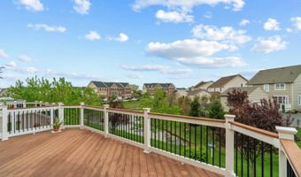 23265 HANWORTH St, Ashburn, VA 20148