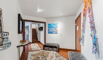 405 VILLAGE Rd 405, Breckenridge, CO 80424