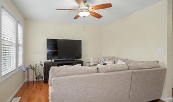 41 Boston Rd 482, Billerica, MA 01862