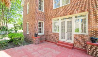 1233 Rawson Dr, Albany, GA 31701