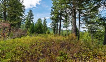 1182 Lake Meadow Way, Columbia Falls, MT 59912