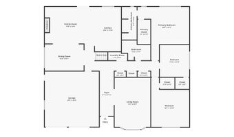 14470 SW ARABIAN Dr, Beaverton, OR 97008