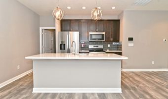 9170 Hedley Way E, Avon, IN 46123