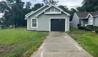 1809 IROQUOIS Dr, Apopka, FL 32703