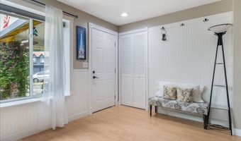 21194 SW PAMELA Ct, Beaverton, OR 97003