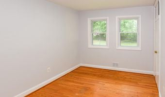 4302 YATES Rd, Beltsville, MD 20705