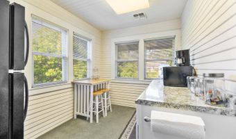 700 College Ave, Santa Rosa, CA 95404