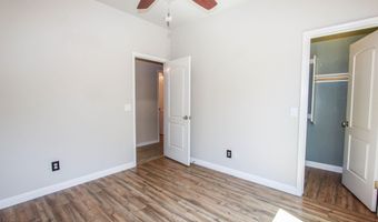 2677 Capella Dr, Chino Valley, AZ 86323