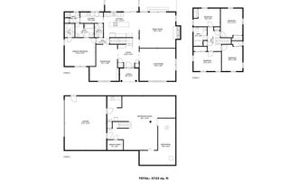 504 Shermantown Rd, North Kingstown, RI 02874