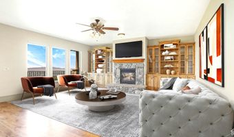 1596 E MILLBROOK Way S, Bountiful, UT 84010