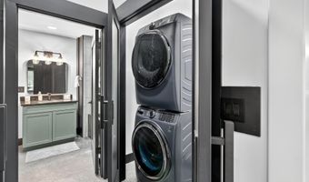 805 County Road 2, Accord, NY 12404