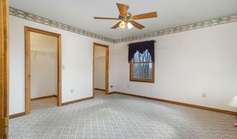 1306 Poplar Ridge Rd, Alexandria, KY 41001