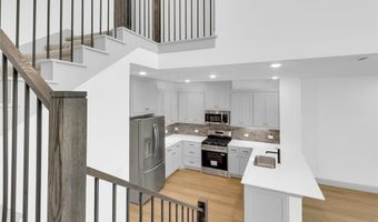 1027 Stockton Dr, Allen, TX 75013