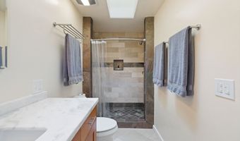 54601 WINTERBERRY Dr, Bandon, OR 97411