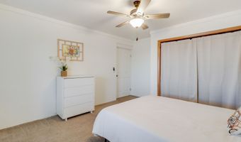 1063 S Big Bear Rd, Benson, AZ 85602