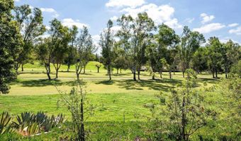 8647 Circle R Vly, Escondido, CA 92026