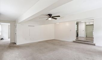 21434 GREENBRIER Rd, Boonsboro, MD 21713