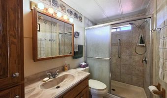 330 W Chubbuck Rd #21, Chubbuck, ID 83202