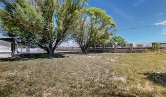 41 A ROAD 5192, Bloomfield, NM 87413