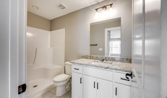 114 N Elm Grove Ave, Bardstown, KY 40004
