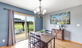 3687 FOXWOODS Ln, Abrams, WI 54101