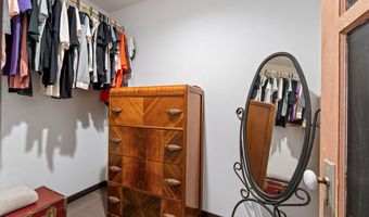 1611 Whaley St, Oceanside, CA 92054