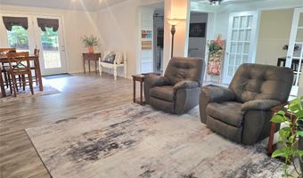 32751 Valley Dr, Albemarle, NC 28001