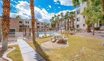 2044 Mesquite Ln 202, Laughlin, NV 89029