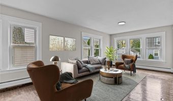 9 Lookout Ave, North Providence, RI 02911