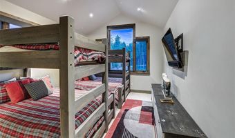 141 SAWMILL RUN Dr, Breckenridge, CO 80424