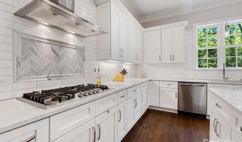 1900 Nassau Blvd, Charlotte, NC 28205