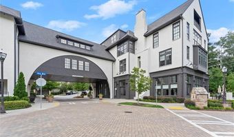 6601 Cadence Blvd, Atlanta, GA 30328