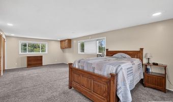 1385 S Shilling Ave, Blackfoot, ID 83221