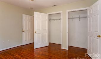 515 Carrington Pl 515, Arden, NC 28704