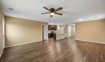 1605 Fields View Dr, Anna, TX 75409