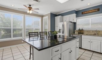 443 Woodlands Cir, Brandon, MS 39047