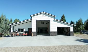 700 Stonegate Dr, Afton, WY 83110