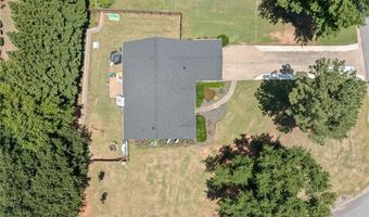 8460 River Hill Commons Dr, Ball Ground, GA 30107