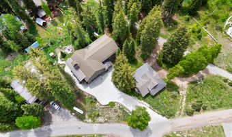 11316 E SILVER Frk, Brighton, UT 84121
