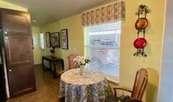 11101 E UNIVERSITY Dr 125, Apache Junction, AZ 85120